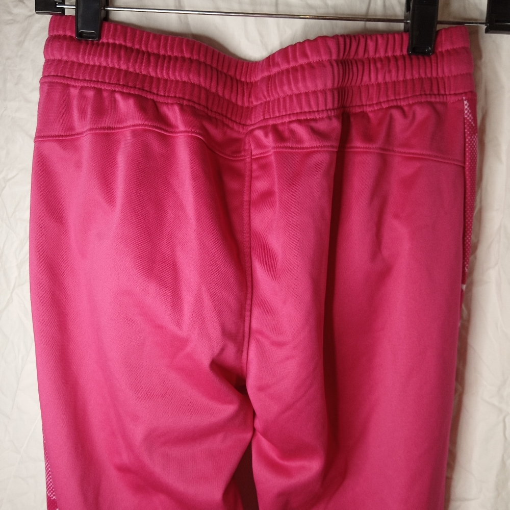 Girl's jogging pants - Picture 6 of 6